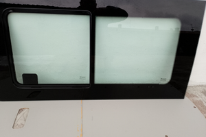 Finestrino Volkswagen T6