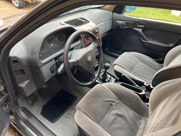 Alfa 146 1.9 JTD 105 CV 2000
