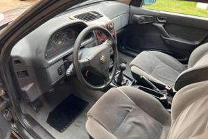 Alfa 146 1.9 JTD 105 CV 2000