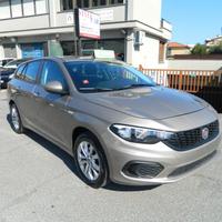 FIAT Tipo 1.6 Mjt 120CV SW - UNIPRO TAGLIANDATA