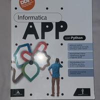 libro informatica scuola fossati da passano
