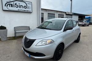 Lancia Ypsilon 1.2 69 CV 5 porte GPL Ecochic Elefa