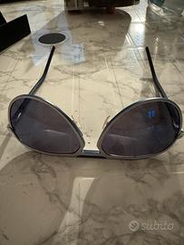Occhiali da sole DIOR HOMME
