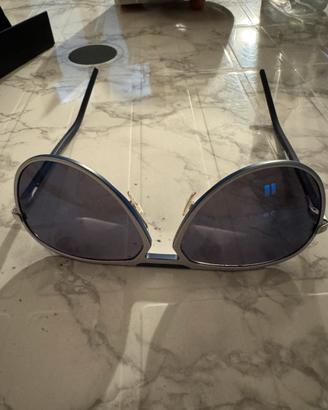 Occhiali da sole DIOR HOMME