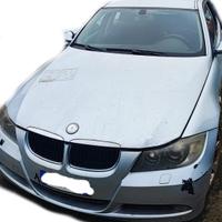 Ricambi BMW 320D SW
