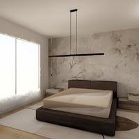 Appartamento San Stino di Livenza [102VRG]