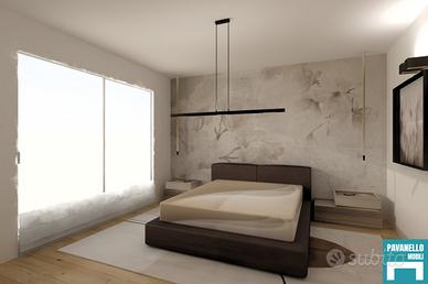 Appartamento San Stino di Livenza [102VRG]