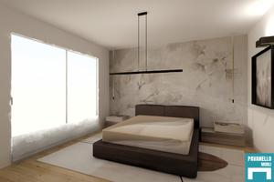 Appartamento San Stino di Livenza [102VRG]