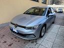 volkswagen-golf-1-0-etsi-evo-dsg-life