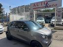 smart-forfour-70-1-0-passion