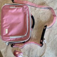 Valigetta porta computer o tablet