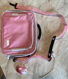 Valigetta porta computer o tablet