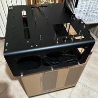 Case pc DimasTech