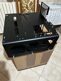 Case pc DimasTech