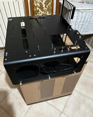 Case pc DimasTech