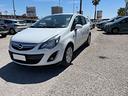 opel-corsa-1-3-cdti-75cv-f-ap-5-porte-edition