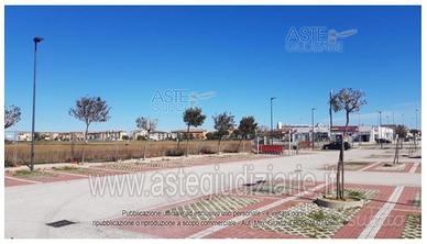 Terreno Agricolo Loreto [A4341166]