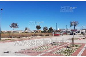 Terreno Agricolo Loreto [A4341166]