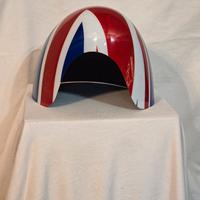 cover per mini cooper sd clubman 