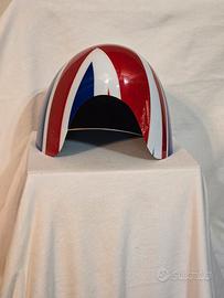 cover per mini cooper sd clubman 