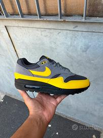 Nike Air Max 1 Ess