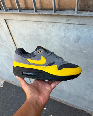 Nike Air Max 1 Ess