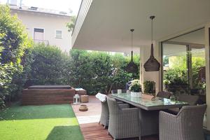 Villette a schiera - Cervia