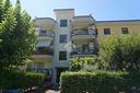 5-locali-a-montecorvino-pugliano