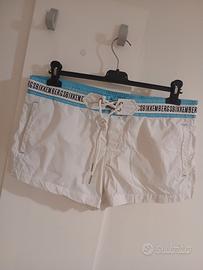 Costume Bikkemberg 