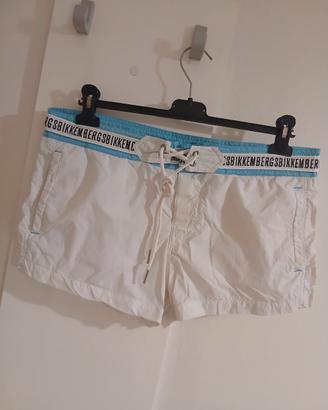 Costume Bikkemberg 