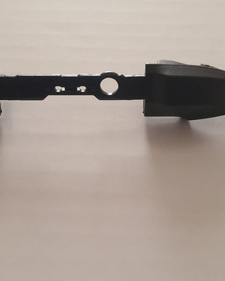 Joystick xbox series X / S Ricambio LB RB