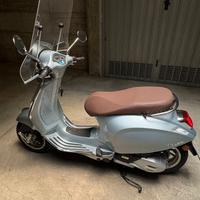 Piaggio Vespa 150 Primavera - 2022