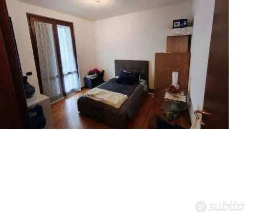 Appartamento – Sant'Ambrogio di Valpolicella, Gargagnago - Vista 4