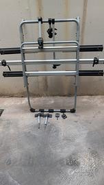 porta bici  