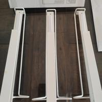 Supporto per calici (3) PALYCKE IKEA