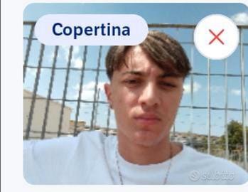 Apprendista termoidraulico Operatore di impianti