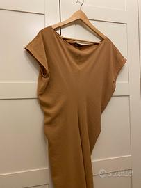 Vestito ZARA