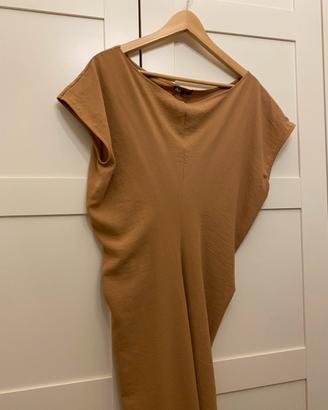 Vestito ZARA