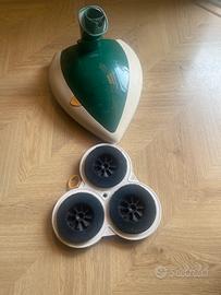 Folletto varie accessori