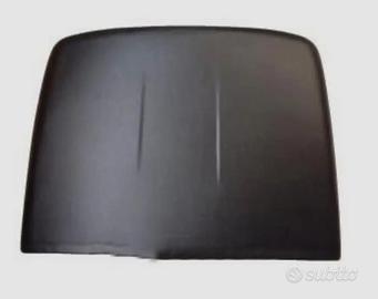 Ricambi vari fiat 500 L F R D epoca