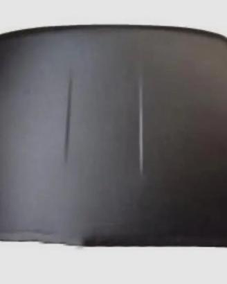 Ricambi vari fiat 500 L F R D epoca