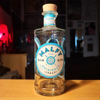 Malfy Gin Originale 70cl 41% Vol. - VUOTA