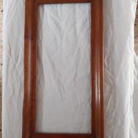 Vecchia cornice