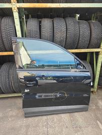 PORTA ANT DX VOLKSWAGEN TIGUAN 2.0 TD 2015 CFF 96/