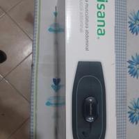vibratore 