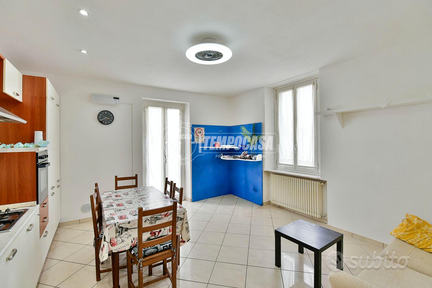 Appartamento – Cantù, Vighizzolo - Vista 2