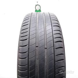 Gomme 215/60 R17 usate - cd.96955