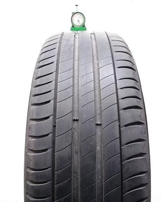 Gomme 215/60 R17 usate - cd.96955