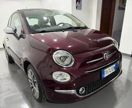 FIAT 500* OK NEOPATENTATI