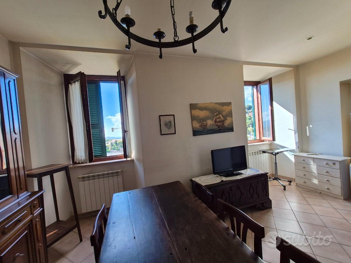 Appartamento – Palestrina, Colombella - Vista 4